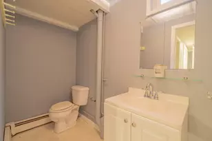 306 Birch St, Bangor, ME 04401 - Photo 29