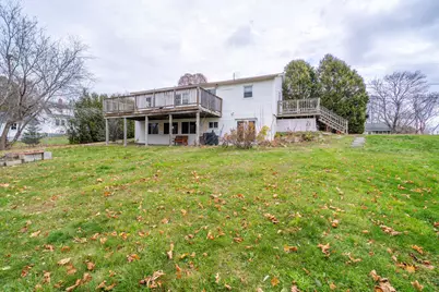 306 Birch Street, Bangor, ME 04401 - Photo 35