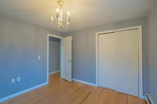 306 Birch St, Bangor, ME 04401 - Photo 19