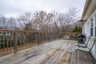 306 Birch St, Bangor, ME 04401 - Photo 33