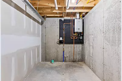 155 Stewart Drive, Scarborough, ME 04074 - Photo 27