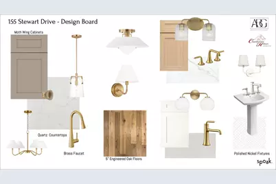 155 Stewart Drive, Scarborough, ME 04074 - Photo 29