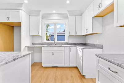 155 Stewart Drive, Scarborough, ME 04074 - Photo 7