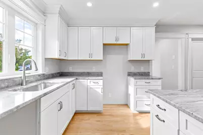 155 Stewart Drive, Scarborough, ME 04074 - Photo 9