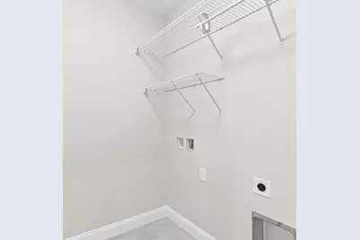 155 Stewart Drive, Scarborough, ME 04074 - Photo 11