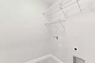 155 Stewart Dr, Scarborough, ME 04074 - Photo 11