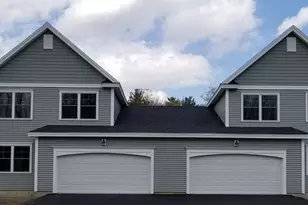 155 Stewart Dr, Scarborough, ME 04074 - Photo 1