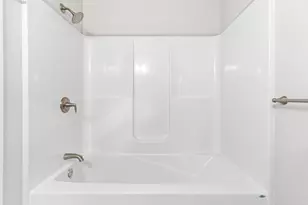 155 Stewart Dr, Scarborough, ME 04074 - Photo 23