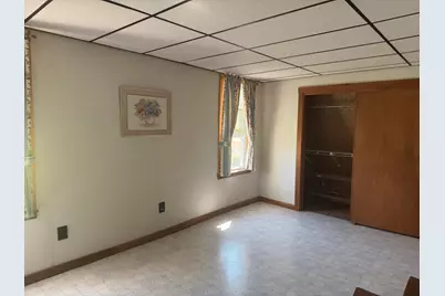 138 Spring Road, Augusta, ME 04330 - Photo 15