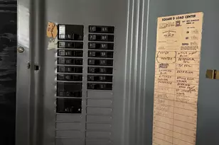 138 Spring Rd, Augusta, ME 04330 - Photo 21