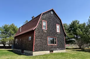 138 Spring Rd, Augusta, ME 04330 - Photo 11