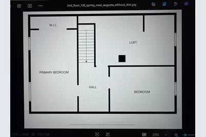 138 Spring Road, Augusta, ME 04330 - Photo 29