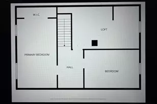 138 Spring Rd, Augusta, ME 04330 - Photo 29