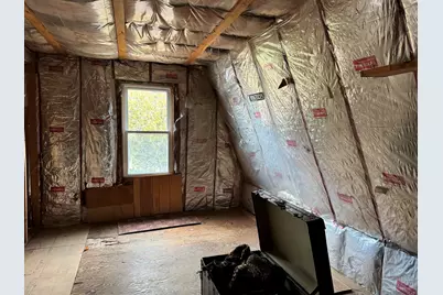 138 Spring Road, Augusta, ME 04330 - Photo 19