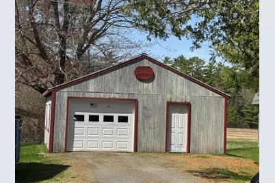 138 Spring Road, Augusta, ME 04330 - Photo 27