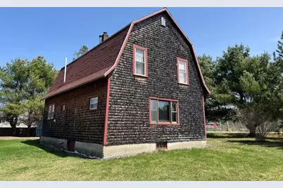 138 Spring Road, Augusta, ME 04330 - Photo 1