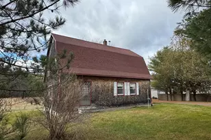 138 Spring Rd, Augusta, ME 04330 - Photo 1