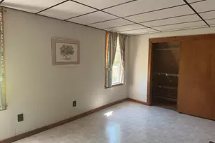 138 Spring Rd, Augusta, ME 04330 - Photo 19