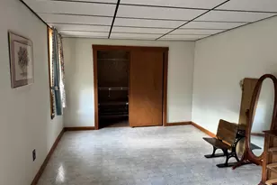 138 Spring Rd, Augusta, ME 04330 - Photo 13