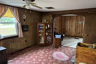 138 Spring Rd, Augusta, ME 04330 - Photo 9