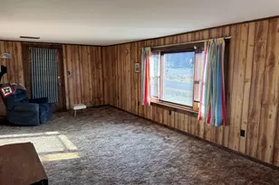 138 Spring Rd, Augusta, ME 04330 - Photo 9