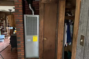 138 Spring Rd, Augusta, ME 04330 - Photo 27