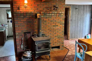 138 Spring Rd, Augusta, ME 04330 - Photo 3