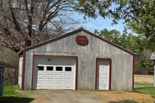 138 Spring Rd, Augusta, ME 04330 - Photo 31