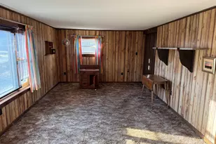 138 Spring Rd, Augusta, ME 04330 - Photo 7