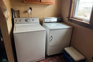 138 Spring Rd, Augusta, ME 04330 - Photo 15