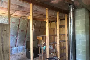 138 Spring Rd, Augusta, ME 04330 - Photo 21