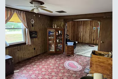 138 Spring Road, Augusta, ME 04330 - Photo 7