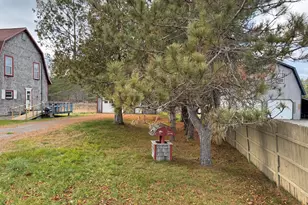 138 Spring Rd, Augusta, ME 04330 - Photo 25