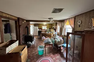 138 Spring Rd, Augusta, ME 04330 - Photo 5