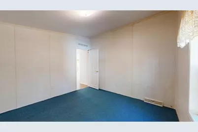 26 Fox Run Drive, Lewiston, ME 04240 - Photo 21