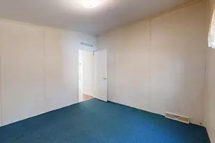 26 Fox Run Dr, Lewiston, ME 04240 - Photo 21