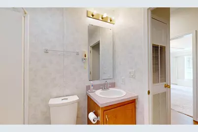 26 Fox Run Drive, Lewiston, ME 04240 - Photo 23