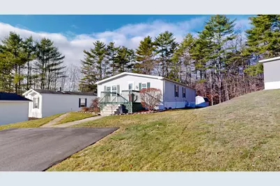 26 Fox Run Drive, Lewiston, ME 04240 - Photo 1