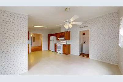 26 Fox Run Drive, Lewiston, ME 04240 - Photo 7