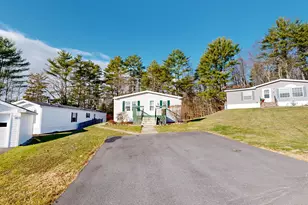 26 Fox Run Dr, Lewiston, ME 04240 - Photo 31