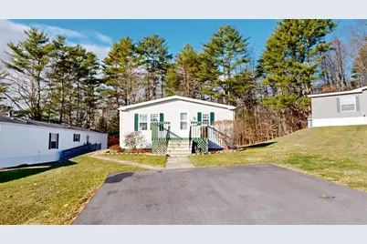 26 Fox Run Drive, Lewiston, ME 04240 - Photo 3