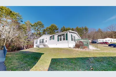 26 Fox Run Drive, Lewiston, ME 04240 - Photo 33