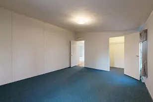 26 Fox Run Dr, Lewiston, ME 04240 - Photo 27