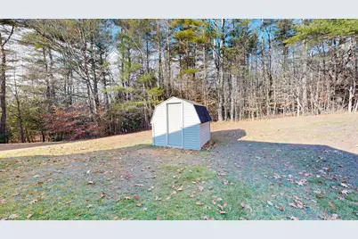 26 Fox Run Drive, Lewiston, ME 04240 - Photo 37