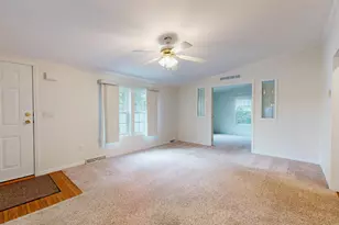 26 Fox Run Dr, Lewiston, ME 04240 - Photo 13