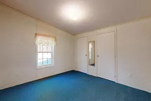 26 Fox Run Dr, Lewiston, ME 04240 - Photo 19