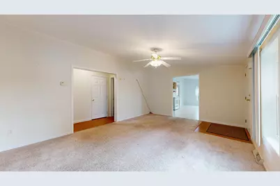 26 Fox Run Drive, Lewiston, ME 04240 - Photo 15