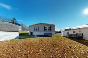 26 Fox Run Dr, Lewiston, ME 04240 - Photo 35