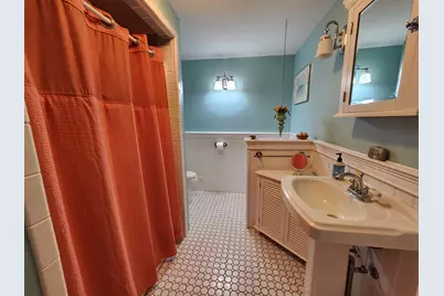 28 Blanchard Road, Shirley, ME 04485 - Photo 9