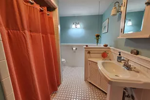 28 Blanchard Rd, Shirley, ME 04485 - Photo 9